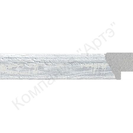 2231-J79 сбоку-min