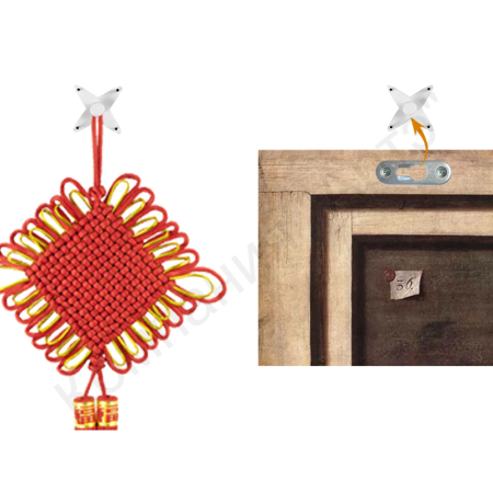 дозагрузка