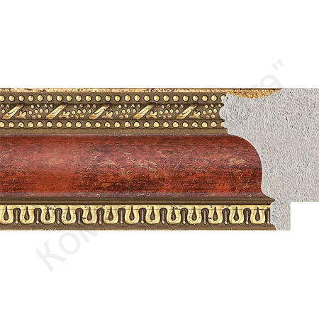 дозагрузка