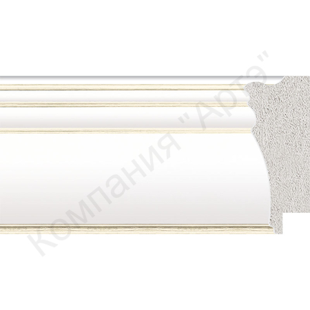 дозагрузка