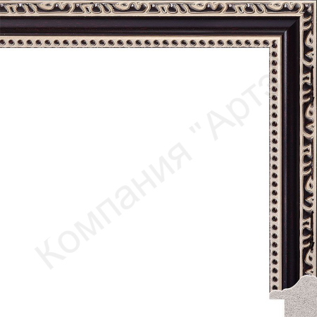 Картинка с сайта