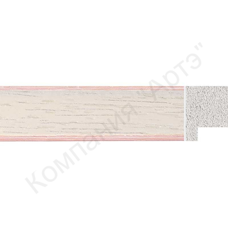 дозагрузка