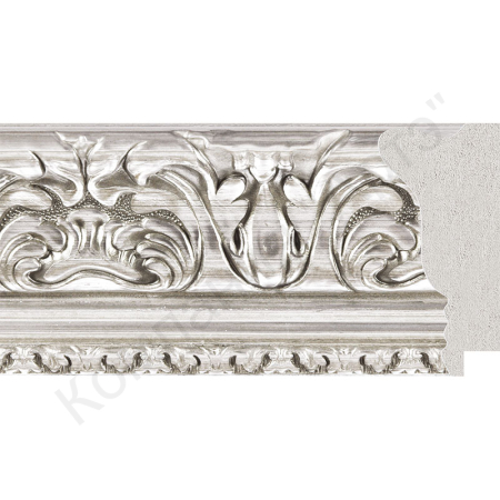 DL-9352_91x44x9x13_180