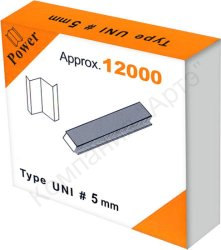 Картинка с сайта Картинка с сайта