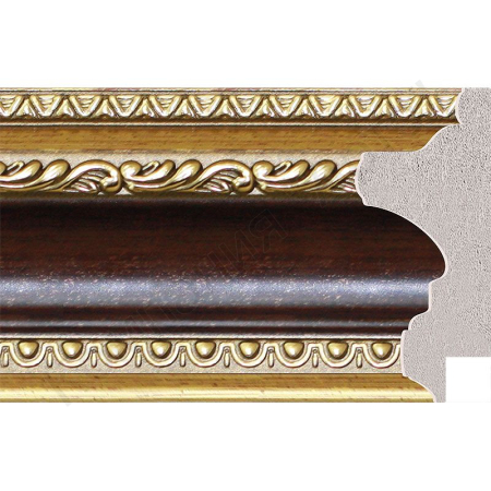 дозагрузка