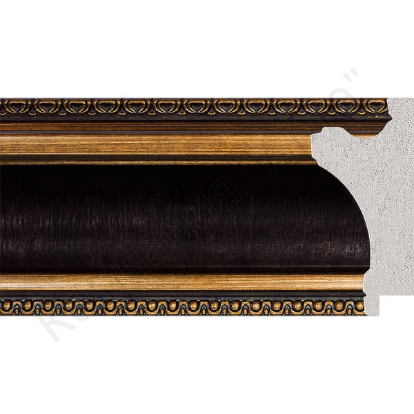 DC-9545-7_95x45x9x15_180-2-min