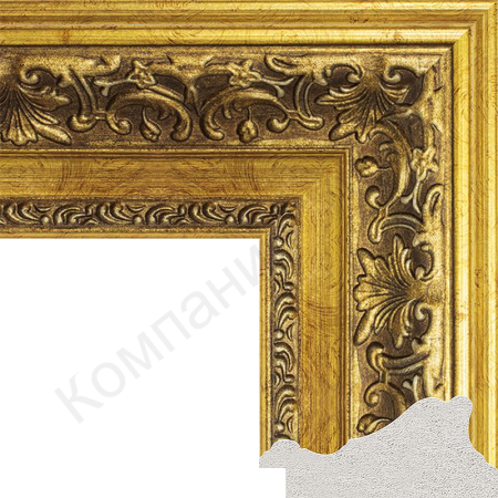 DC-7270-1_72x31x8x9