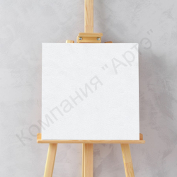 103103 рама-min