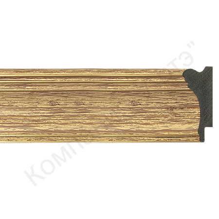 дозагрузка