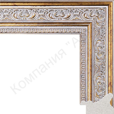 Картинка с сайта
