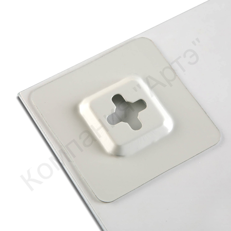 дозагрузка