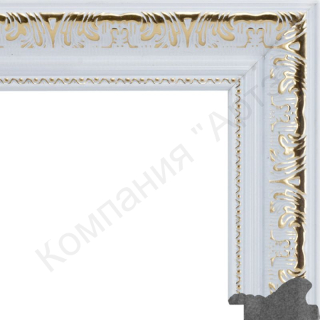 Картинка с сайта