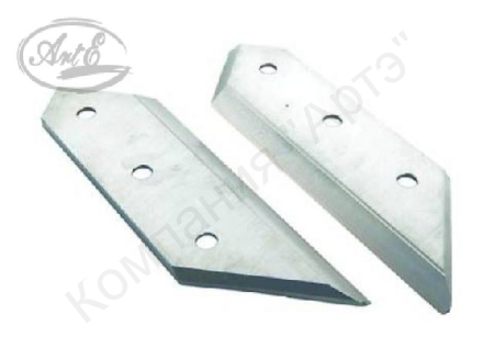 дозагрузка