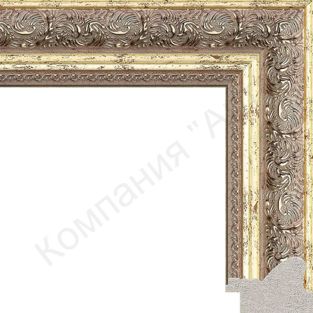 Картинка с сайта