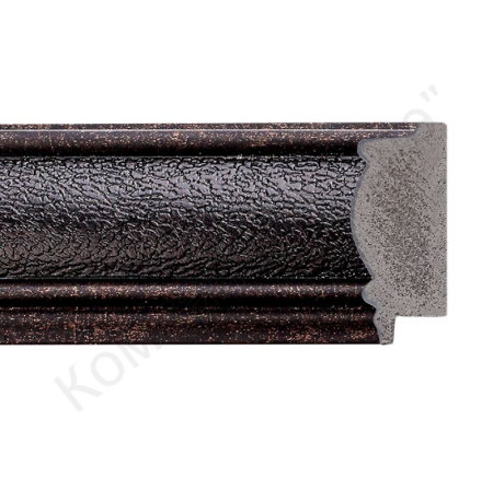 дозагрузка