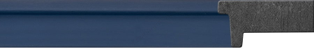 2407S-U662107-P-min