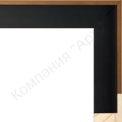 3555-S-G_7937