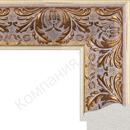DC-6031-4_58x31x8x10