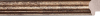 1816-28_2176-P