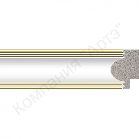 дозагрузка