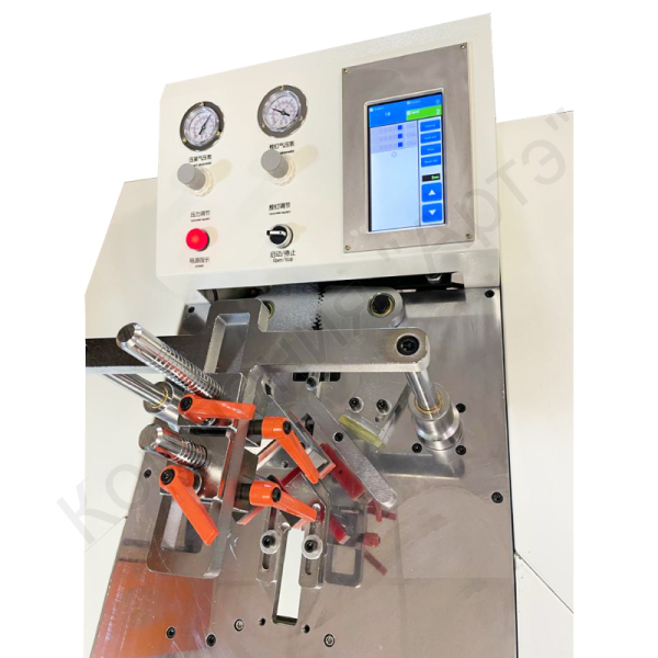 дозагрузка дозагрузка