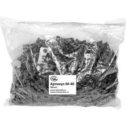 дозагрузка