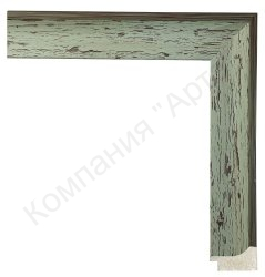 image-21-11-21-01-56-7 копия