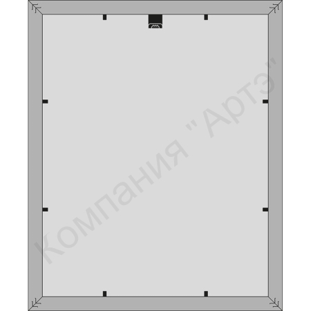 _zadnik_21x30_24x30
