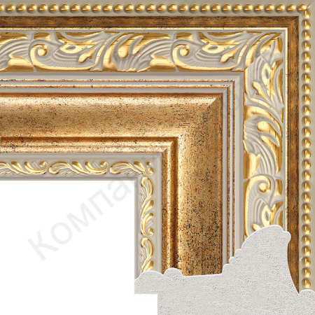 K8603-268H_86x43x11