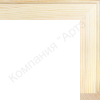 Картинка2