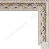 DL-33504_33x23x8x10