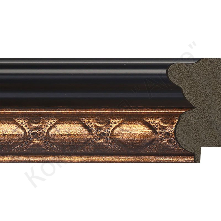 дозагрузка