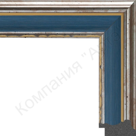 Картинка с сайта