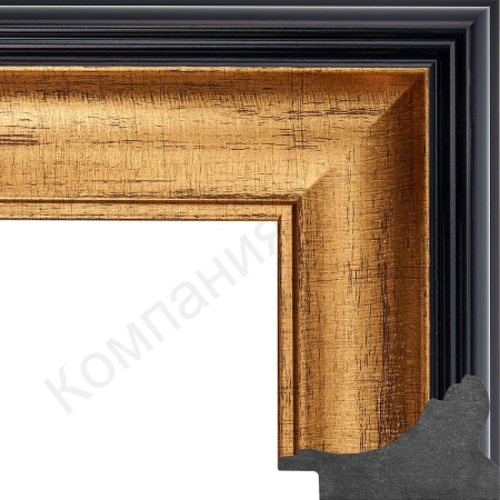 K5804-H59