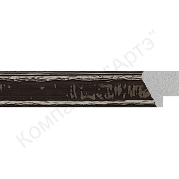 2231-F81 сбоку-min