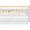 9401C-012A_95x30x10_