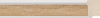 DC-2516-10-P