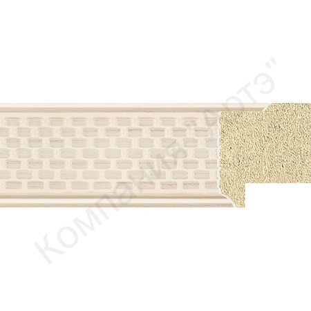 дозагрузка