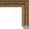 DC-3721-7_37x21x7x10
