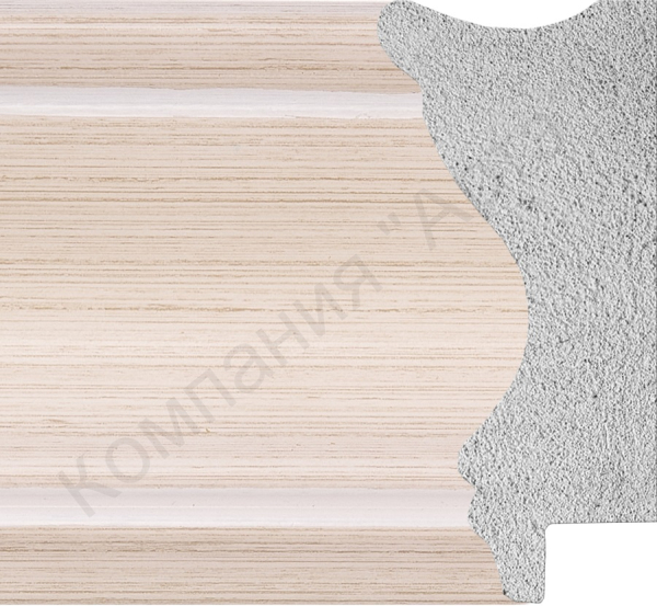 дозагрузка