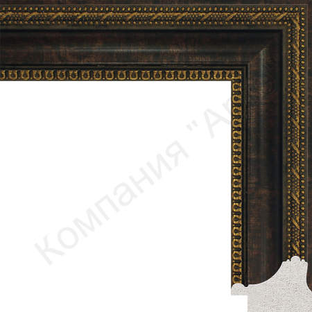 Картинка с сайта