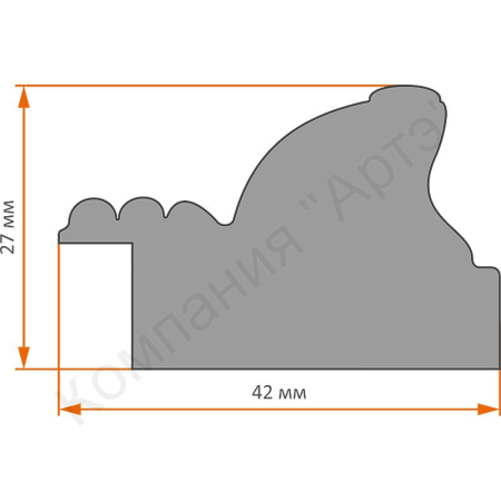дозагрузка