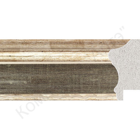 дозагрузка