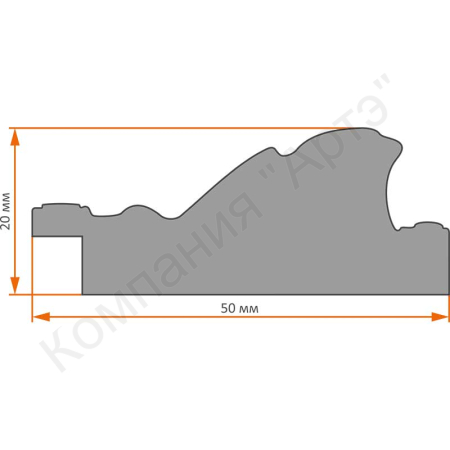 дозагрузка