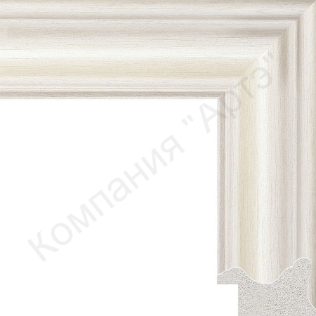 Картинка с сайта
