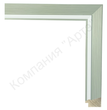 image-21-11-21-01-56-1 копия