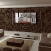 6120_1600x800_interior