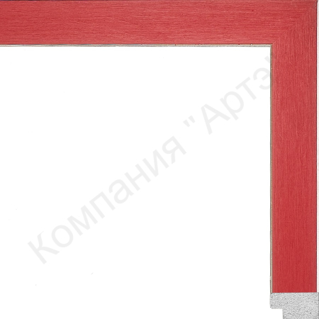 182-Red