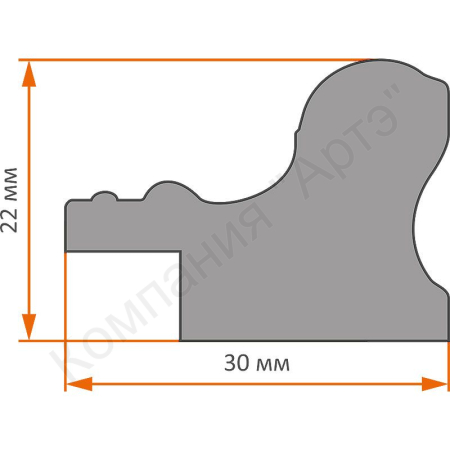 дозагрузка