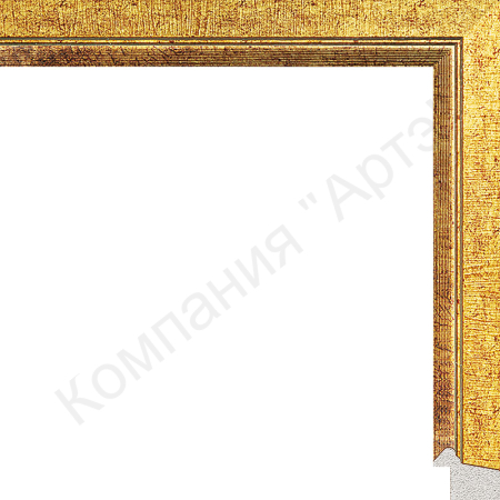 DL-1971_20x16x5x10